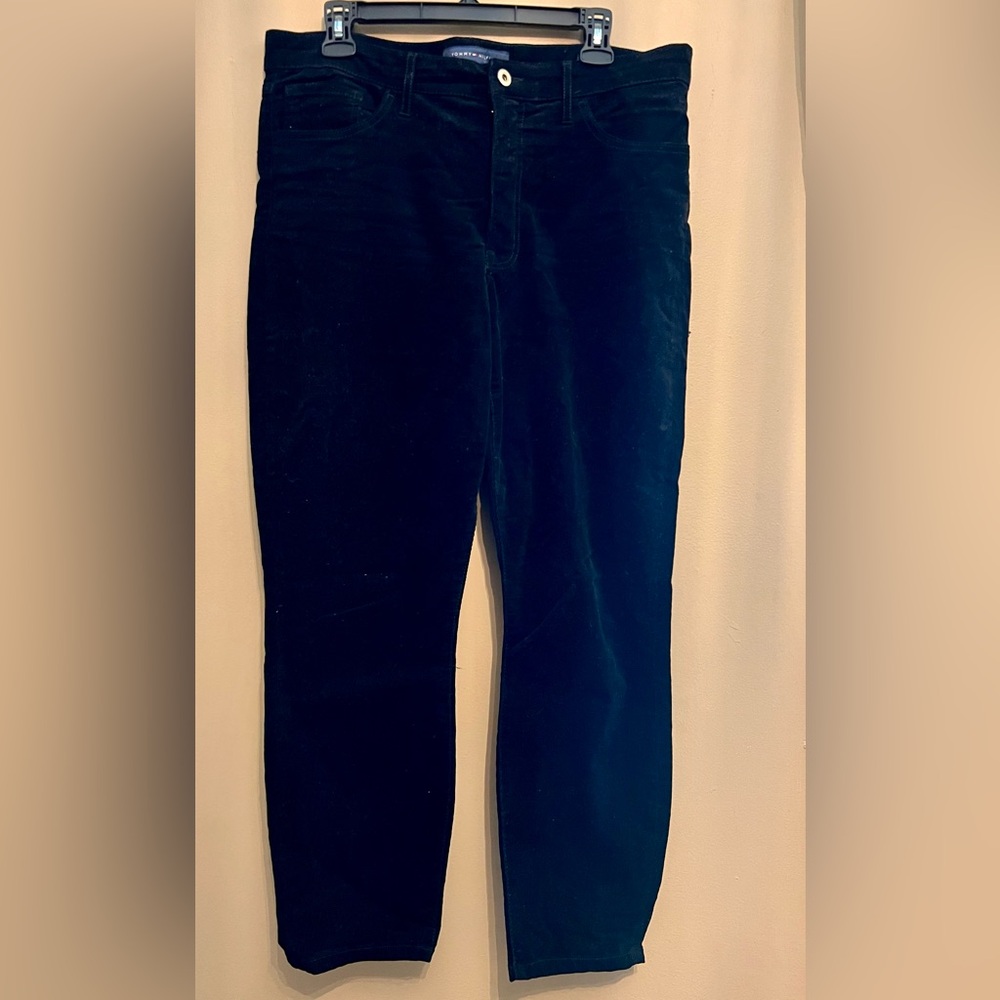 Tommy Hilfiger Pants